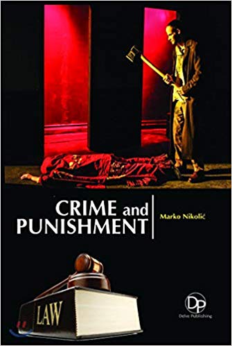 Crime and Punishment