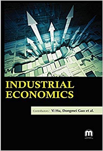 Industrial Economics