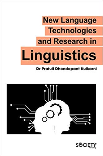 New Language Technologies and Linguistic Research