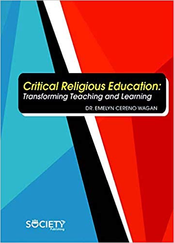 Critical Religious Education : Transforming Teaching and Learning