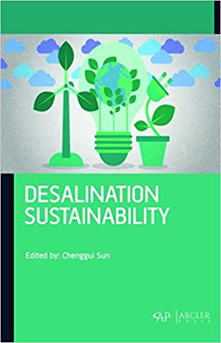 Desalination Sustainability