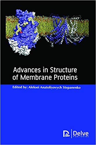 Advances in structure of membrane proteins