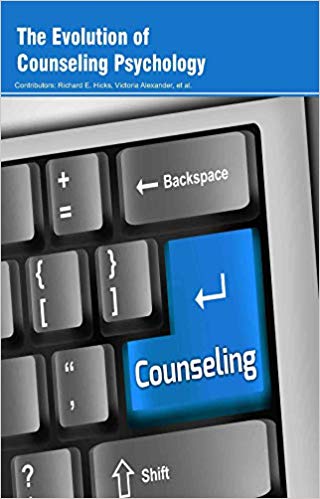 The Evolution of Counseling Psychology