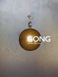 GONG: Eliseo Mattiacci