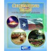 Celebrating Texas: Patriotic Symbols and Landmarks