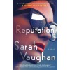 Reputation (Paperback)