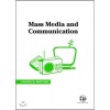 Mass Media and Communication