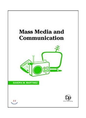 Mass Media and Communication