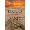 Blood in the Sand