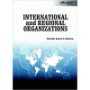 International and Regional Organizations