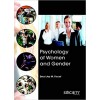 Psychology of Women and Gender