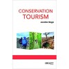 Conservation Tourism