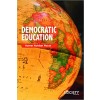 Democratic Education