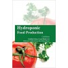 Hydroponic Food Production