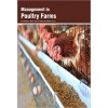 Management in Poultry Farms