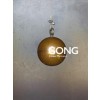 GONG: Eliseo Mattiacci